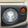 suzuki jimny 2022 -SUZUKI--Jimny 3BA-JB64W--JB64W-232474---SUZUKI--Jimny 3BA-JB64W--JB64W-232474- image 7