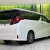 toyota alphard 2017 -TOYOTA--Alphard DBA-AGH30W--AGH30-0166352---TOYOTA--Alphard DBA-AGH30W--AGH30-0166352- image 18