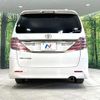 toyota vellfire 2012 CFJ1507269 image 16