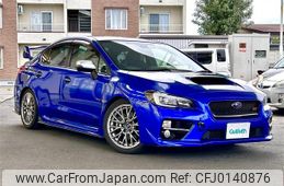 subaru wrx 2016 -SUBARU--WRX DBA-VAG--VAG-014786---SUBARU--WRX DBA-VAG--VAG-014786-