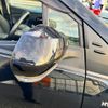 toyota prius 2017 CFJ1725721 image 25
