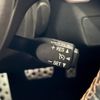 toyota 86 2019 -TOYOTA--86 4BA-ZN6--ZN6-101348---TOYOTA--86 4BA-ZN6--ZN6-101348- image 34