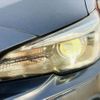 subaru levorg 2018 -SUBARU--Levorg DBA-VM4--VM4-121480---SUBARU--Levorg DBA-VM4--VM4-121480- image 14