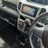 mitsubishi delica-d2 2017 -MITSUBISHI 【名変中 】--Delica D2 MB36S--152556---MITSUBISHI 【名変中 】--Delica D2 MB36S--152556- image 31