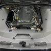 toyota crown 2019 -TOYOTA--Crown 3BA-ARS220--ARS220-1002871---TOYOTA--Crown 3BA-ARS220--ARS220-1002871- image 18