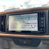 daihatsu boon 2019 -DAIHATSU--Boon 5BA-M710S--M710S-0003874---DAIHATSU--Boon 5BA-M710S--M710S-0003874- image 10