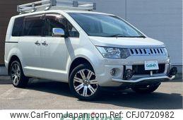 mitsubishi delica-d5 2015 -MITSUBISHI--Delica D5 LDA-CV1W--CV1W-1010843---MITSUBISHI--Delica D5 LDA-CV1W--CV1W-1010843-