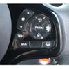 honda n-box 2022 -HONDA--N BOX 6BA-JF3--JF3-2371202---HONDA--N BOX 6BA-JF3--JF3-2371202- image 7