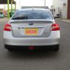 subaru wrx-s4 2015 quick_quick_VAG_VAG-011195 image 6