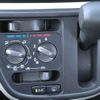 daihatsu boon 2019 quick_quick_5BA-M700S_M700S-0022707 image 10