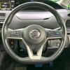 nissan serena 2016 quick_quick_GFC27_GFC27-013200 image 13