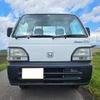 honda acty-truck 1999 936095810c13cecb73404daada5d987d image 5