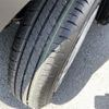 suzuki alto-lapin 2025 quick_quick_5BA-HE33S_HE33S-534911 image 19