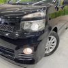 toyota voxy 2010 quick_quick_ZRR70W_ZRR70-0337874 image 13