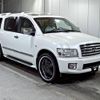 infiniti infiniti-others 2011 -NISSAN--Infiniti ﾌﾒｲ-ｸﾆ01023846---NISSAN--Infiniti ﾌﾒｲ-ｸﾆ01023846- image 1