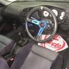 mitsubishi lancer 1998 CFJ1511458 image 4
