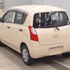 suzuki alto 2012 CFJ1561956 image 7