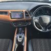 honda vezel 2017 -HONDA--VEZEL DAA-RU3--RU3-1262130---HONDA--VEZEL DAA-RU3--RU3-1262130- image 16