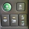 honda vezel 2020 -HONDA--VEZEL DAA-RU3--RU3-1369280---HONDA--VEZEL DAA-RU3--RU3-1369280- image 15