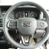 daihatsu atrai 2025 CFJ1137518 image 17