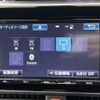 toyota voxy 2019 -TOYOTA--Voxy DBA-ZRR85W--ZRR85-0118263---TOYOTA--Voxy DBA-ZRR85W--ZRR85-0118263- image 22