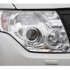 mitsubishi pajero 2015 quick_quick_V98W_V98W-0801363 image 4