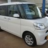 daihatsu tanto 2014 -DAIHATSU--Tanto DBA-LA610S--LA610S-0030185---DAIHATSU--Tanto DBA-LA610S--LA610S-0030185- image 7