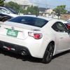 toyota 86 2012 CFJ1663182 image 7