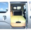 nissan nv200-vanette-van 2019 GOO_JP_700090122730241207001 image 42