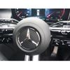 mercedes-benz glc-class 2023 GOO_JP_700056033630240927002 image 33