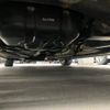 suzuki alto-works 2018 -SUZUKI--Alto Works DBA-HA36S--HA36S-896655---SUZUKI--Alto Works DBA-HA36S--HA36S-896655- image 12