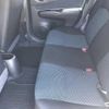 nissan note 2015 TE5874 image 20