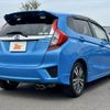 honda fit 2014 -HONDA--Fit DAA-GP5--GP5-3063028---HONDA--Fit DAA-GP5--GP5-3063028- image 15