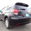 toyota vanguard 2013 646828-N2024120269F-24 image 2