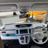 daihatsu move-canbus 2018 CFJ8766890 image 25