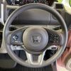 honda n-box 2018 -HONDA--N BOX DBA-JF3--JF3-1089174---HONDA--N BOX DBA-JF3--JF3-1089174- image 12