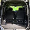 toyota voxy 2020 -TOYOTA--Voxy 3BA-ZRR80W--ZRR80-0635248---TOYOTA--Voxy 3BA-ZRR80W--ZRR80-0635248- image 12