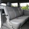 toyota hiace-van 2022 quick_quick_GDH201V_GDH201-1079214 image 15