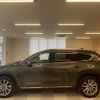 mazda cx-8 2018 -MAZDA--CX-8 3DA-KG2P--KG2P-126884---MAZDA--CX-8 3DA-KG2P--KG2P-126884- image 22