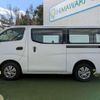 nissan nv350-caravan-van 2013 quick_quick_CBF-VR2E26_VR2E26-009625 image 17