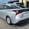 toyota prius 2019 quick_quick_DAA-ZVW51_ZVW51-6098474 image 15