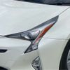 toyota prius 2017 -TOYOTA--Prius DAA-ZVW50--ZVW50-6077067---TOYOTA--Prius DAA-ZVW50--ZVW50-6077067- image 39