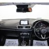 mazda axela 2016 -MAZDA--Axela LDA-BMLFS--BMLFS-100181---MAZDA--Axela LDA-BMLFS--BMLFS-100181- image 17