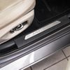 jaguar xe 2019 CFJ1798198 image 31