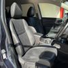 nissan x-trail 2016 quick_quick_HNT32_HNT32-115891 image 7