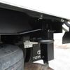 toyota dyna-truck 2016 CFJ0462078 image 7