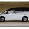 nissan serena 2024 -NISSAN--Serena 6AA-GFC28--GFC28-069267---NISSAN--Serena 6AA-GFC28--GFC28-069267- image 21