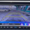 honda fit 2020 -HONDA--Fit GR2--1001221---HONDA--Fit GR2--1001221- image 29