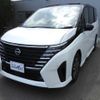 nissan serena 2023 -NISSAN 【香川 300ｱ1111】--Serena 6AA-GFC28--GFC28-014823---NISSAN 【香川 300ｱ1111】--Serena 6AA-GFC28--GFC28-014823- image 33