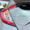 honda civic 2020 CFJ1572601 image 16